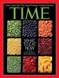 Organic: Food Justice for the 99 Percent Image